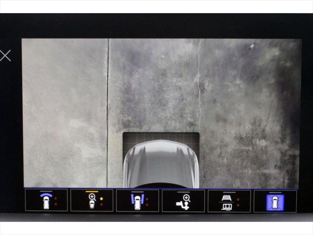 2022 Chevrolet Tahoe 2WD RST