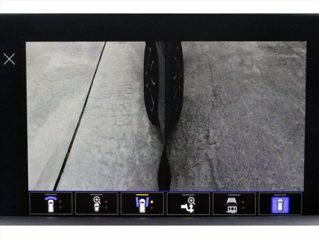 2022 Chevrolet Tahoe 2WD RST