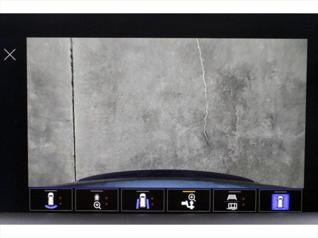2022 Chevrolet Tahoe 2WD RST