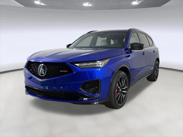 2024 Acura MDX Type S Advance Package for sale in Greenville, SC