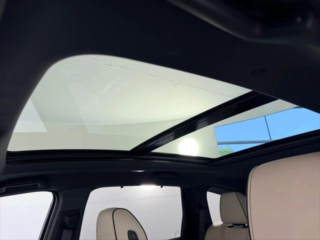 2024 Acura MDX Type S Advance Package