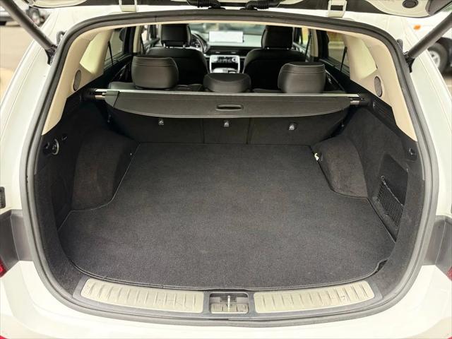 2021 Genesis GV80 2.5T AWD