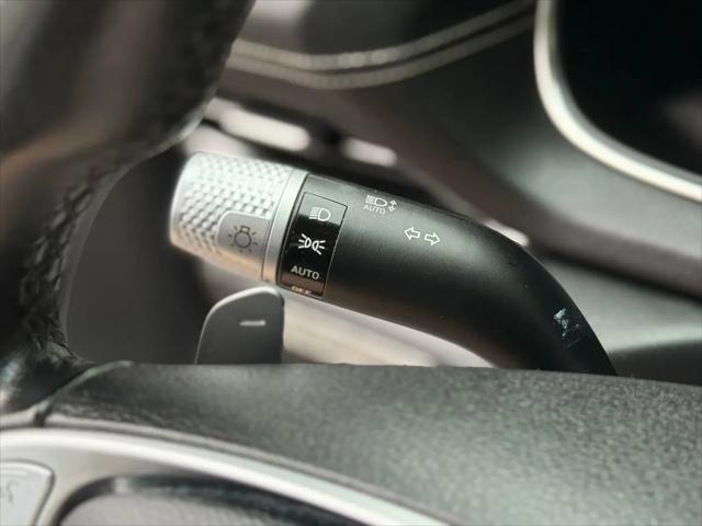 2021 Genesis GV80 2.5T AWD