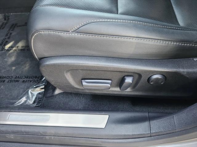 2017 Lexus RX 350 RX 350