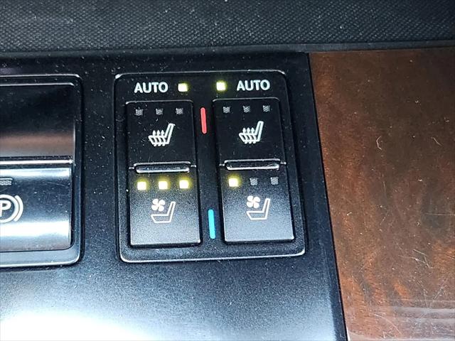 2017 Lexus RX 350 RX 350