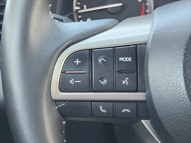 2017 Lexus RX 350 RX 350