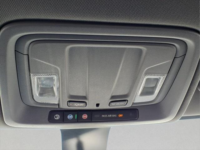 2021 GMC Sierra 1500 2WD Regular Cab Long Box