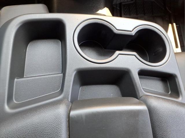 2021 GMC Sierra 1500 2WD Regular Cab Long Box