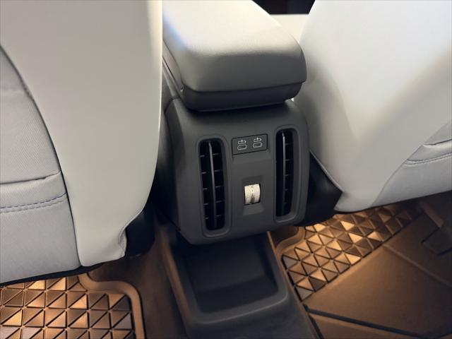 2026 MINI Cooper Countryman Cooper S