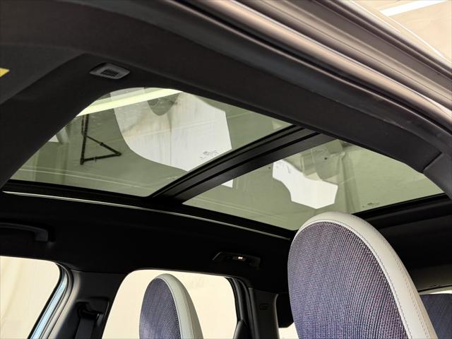 2026 MINI Cooper Countryman Cooper S