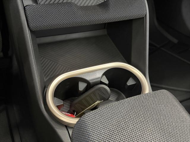 2026 MINI Cooper Countryman Cooper S