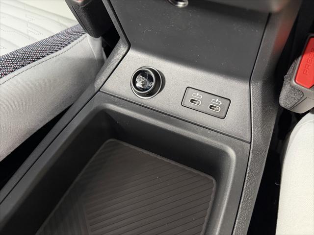 2026 MINI Cooper Countryman Cooper S