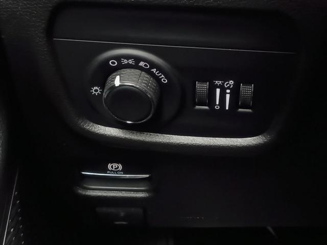 2026 Jeep Grand Cherokee L Altitude 4x2
