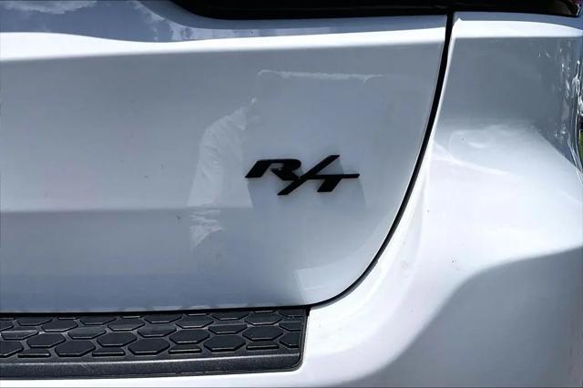 2023 Dodge Durango R/T Plus RWD