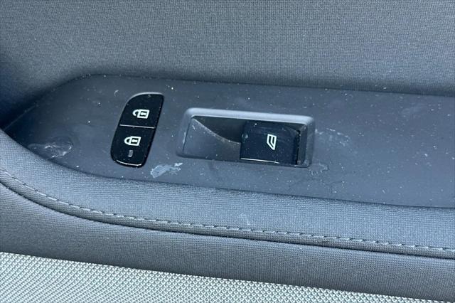 2023 Polestar 2 Long Range Dual Motor Performance