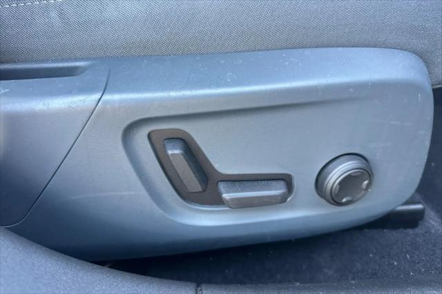 2023 Polestar 2 Long Range Dual Motor Performance