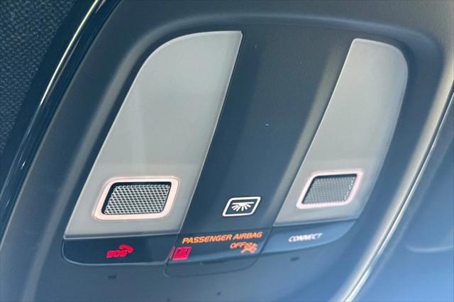 2023 Polestar 2 Long Range Dual Motor Performance