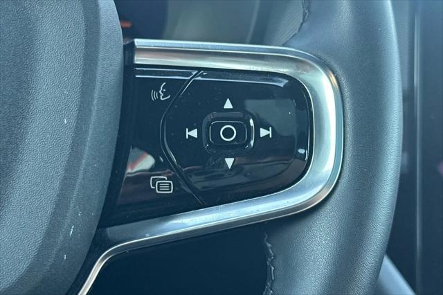 2023 Polestar 2 Long Range Dual Motor Performance