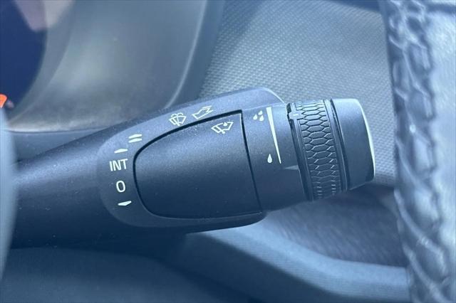 2023 Polestar 2 Long Range Dual Motor Performance