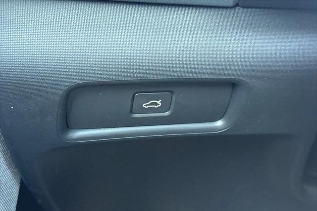 2023 Polestar 2 Long Range Dual Motor Performance