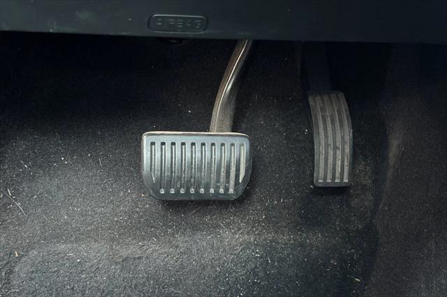 2023 Polestar 2 Long Range Dual Motor Performance