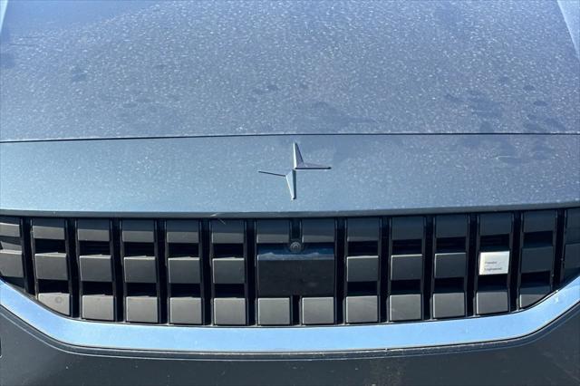 2023 Polestar 2 Long Range Dual Motor Performance