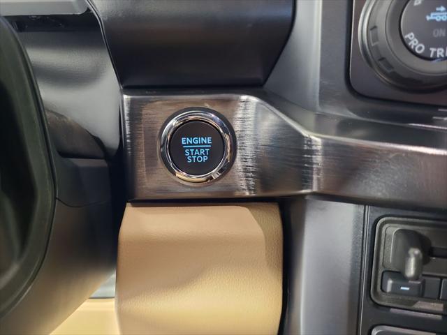 2024 Ford F-450 LARIAT