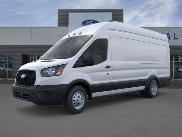 2026 Ford Transit Cargo Van Unknown for sale in Wilmington, NC