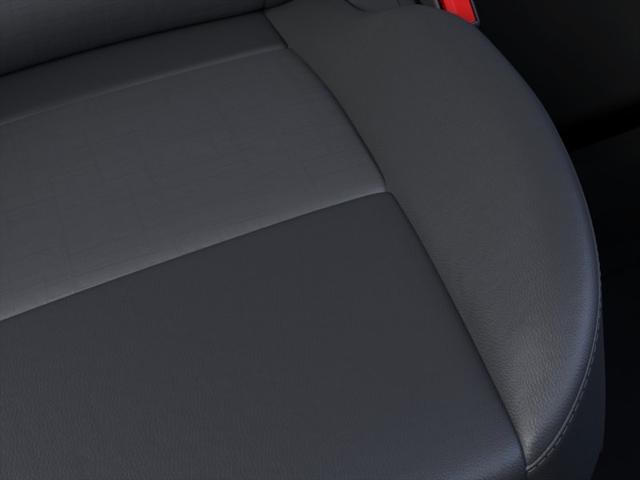 2026 Ford Transit Cargo Van Unknown