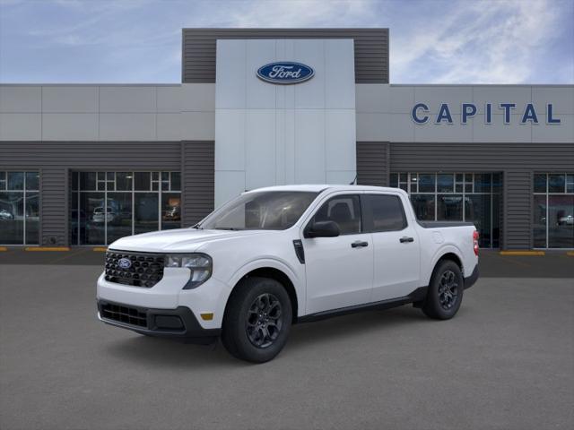2026 Ford Maverick XLT for sale in Wilmington, NC