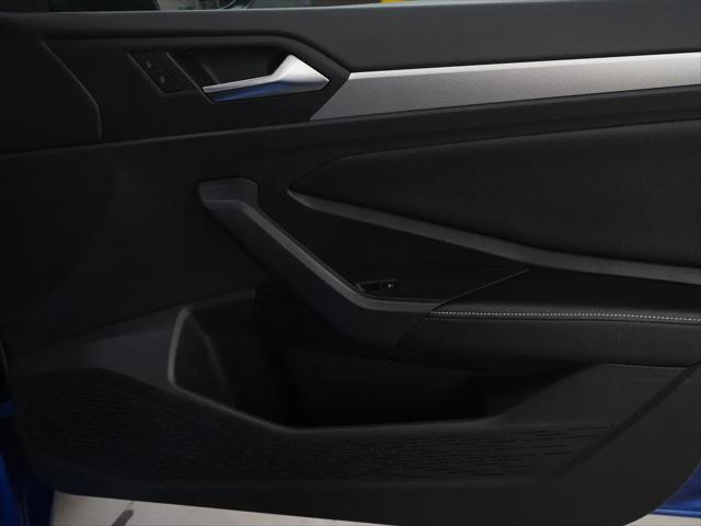 2023 Volkswagen Jetta 1.5T Sport