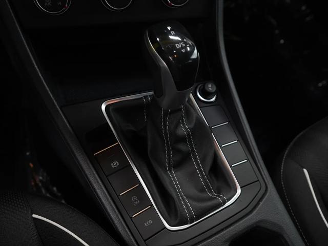 2023 Volkswagen Jetta 1.5T Sport