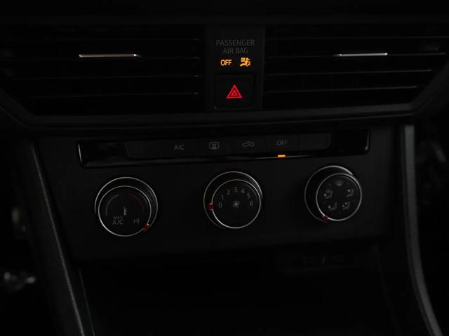 2023 Volkswagen Jetta 1.5T Sport