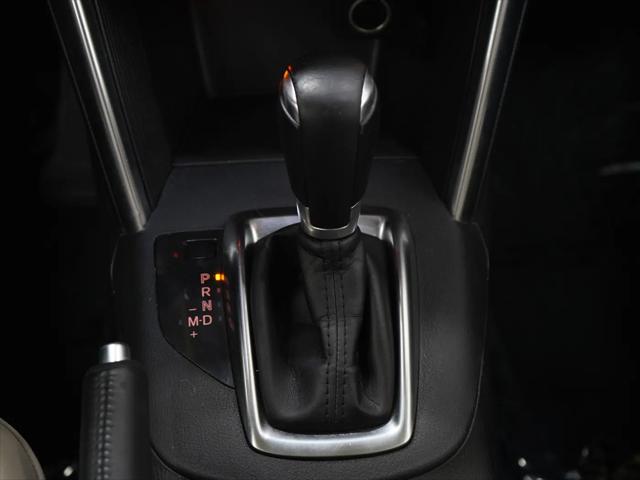 2014 Mazda CX-5 Grand Touring