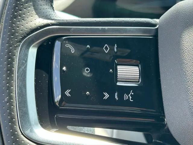 2022 Land Rover Range Rover Evoque R-Dynamic SE