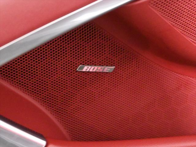 2022 Porsche 718 Boxster T