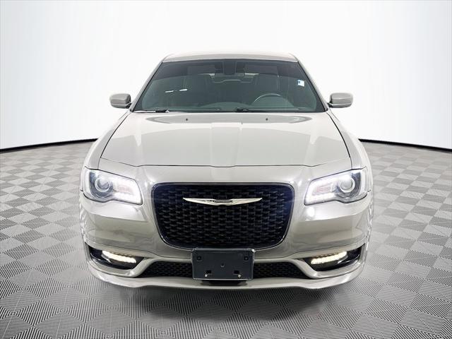 Used 2019 Chrysler 300 300S For Sale in OLIVE BRANCH, MS