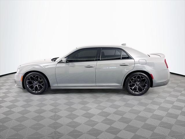 Used 2019 Chrysler 300 300S For Sale in OLIVE BRANCH, MS