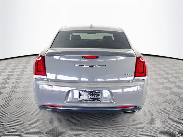 Used 2019 Chrysler 300 300S For Sale in OLIVE BRANCH, MS