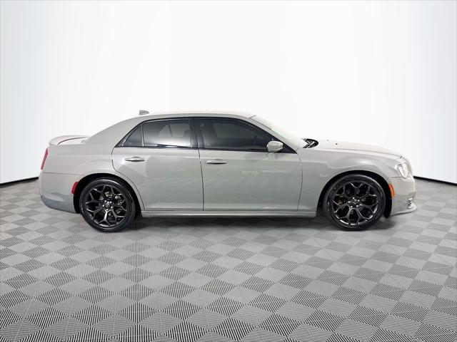 Used 2019 Chrysler 300 300S For Sale in OLIVE BRANCH, MS