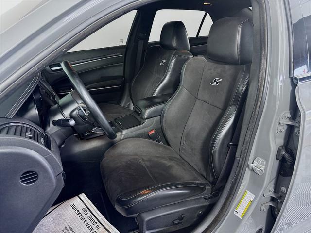 Used 2019 Chrysler 300 300S For Sale in OLIVE BRANCH, MS
