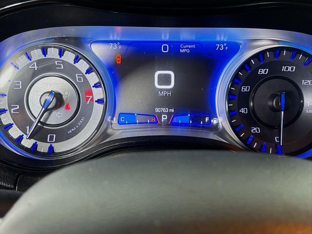 Used 2019 Chrysler 300 300S For Sale in OLIVE BRANCH, MS