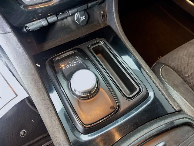 Used 2019 Chrysler 300 300S For Sale in OLIVE BRANCH, MS