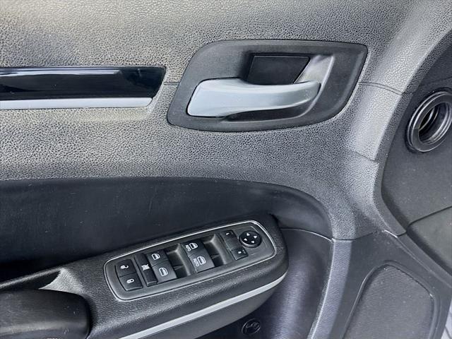 Used 2019 Chrysler 300 300S For Sale in OLIVE BRANCH, MS