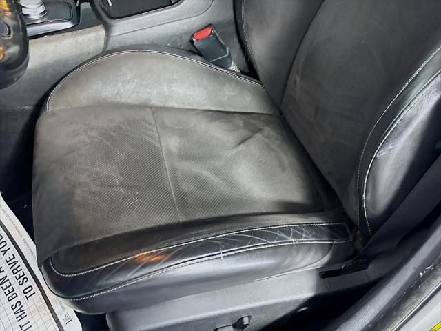 Used 2019 Chrysler 300 300S For Sale in OLIVE BRANCH, MS