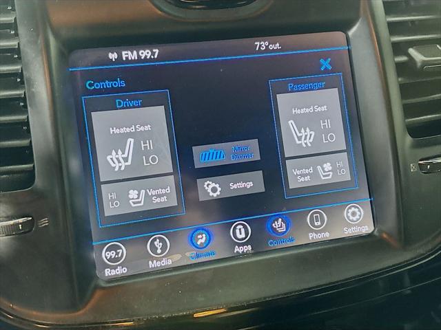 Used 2019 Chrysler 300 300S For Sale in OLIVE BRANCH, MS