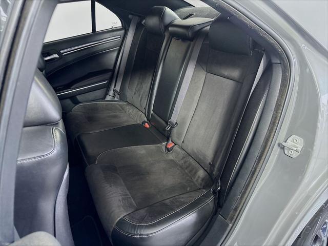 Used 2019 Chrysler 300 300S For Sale in OLIVE BRANCH, MS