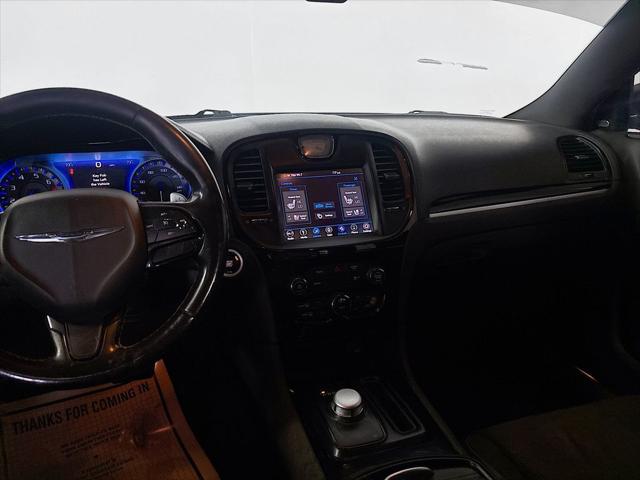 Used 2019 Chrysler 300 300S For Sale in OLIVE BRANCH, MS