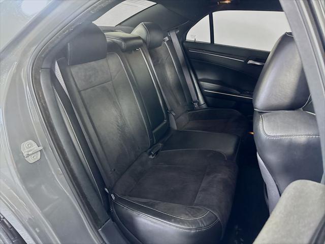 Used 2019 Chrysler 300 300S For Sale in OLIVE BRANCH, MS