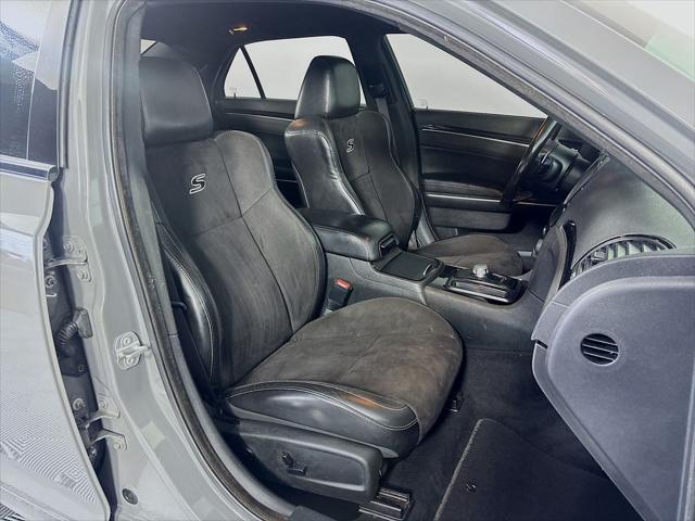 Used 2019 Chrysler 300 300S For Sale in OLIVE BRANCH, MS